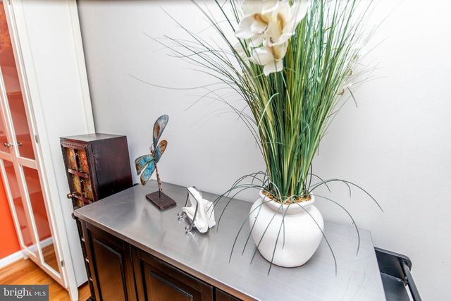 15613 WEMBROUGH ST, Silver Spring, MD 20905