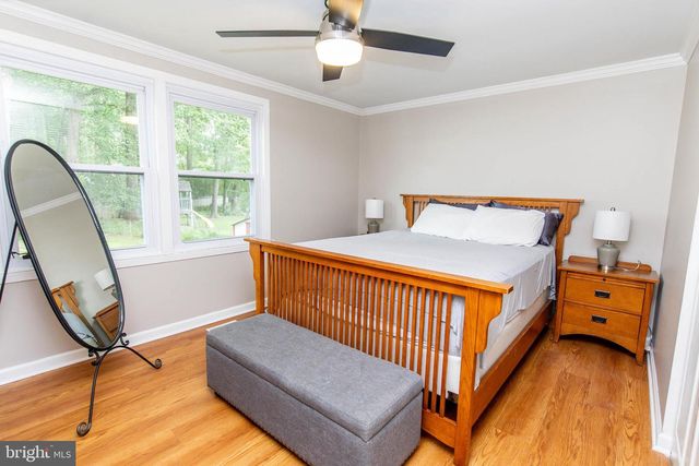 15613 WEMBROUGH ST, Silver Spring, MD 20905