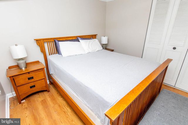 15613 WEMBROUGH ST, Silver Spring, MD 20905