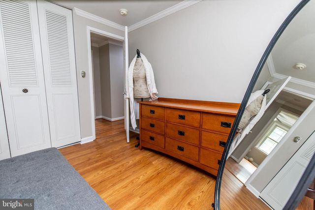 15613 WEMBROUGH ST, Silver Spring, MD 20905