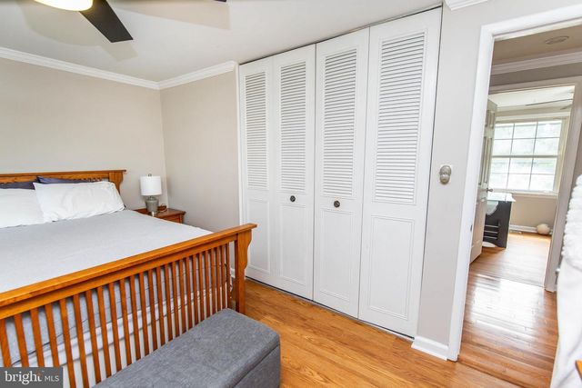 15613 WEMBROUGH ST, Silver Spring, MD 20905