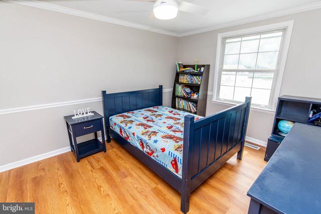 15613 WEMBROUGH ST, Silver Spring, MD 20905