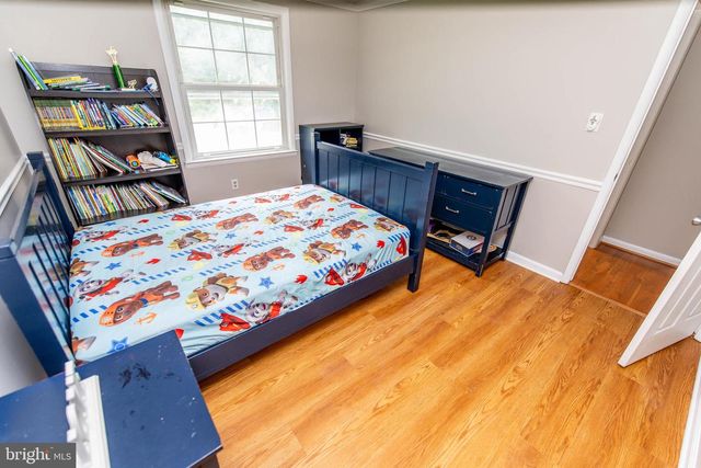 15613 WEMBROUGH ST, Silver Spring, MD 20905