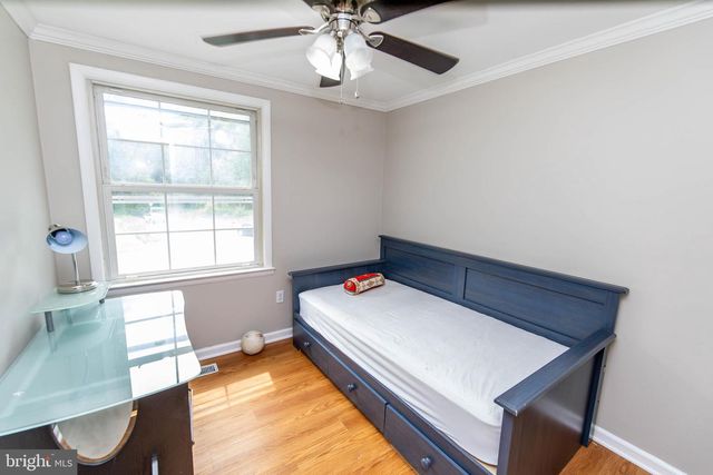 15613 WEMBROUGH ST, Silver Spring, MD 20905