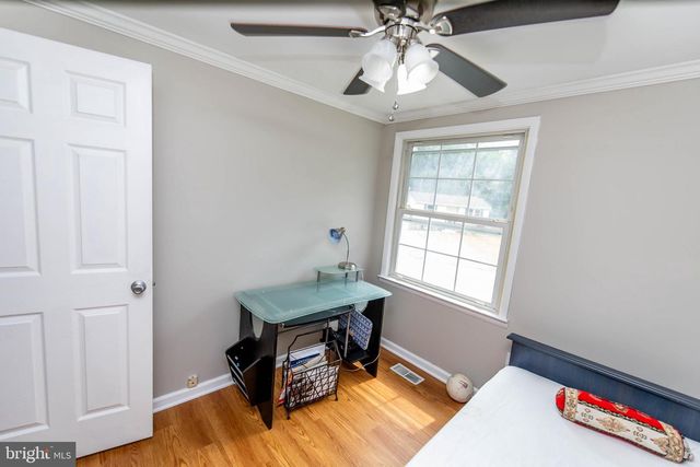 15613 WEMBROUGH ST, Silver Spring, MD 20905