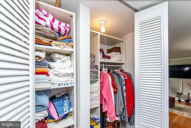 15613 WEMBROUGH ST, Silver Spring, MD 20905