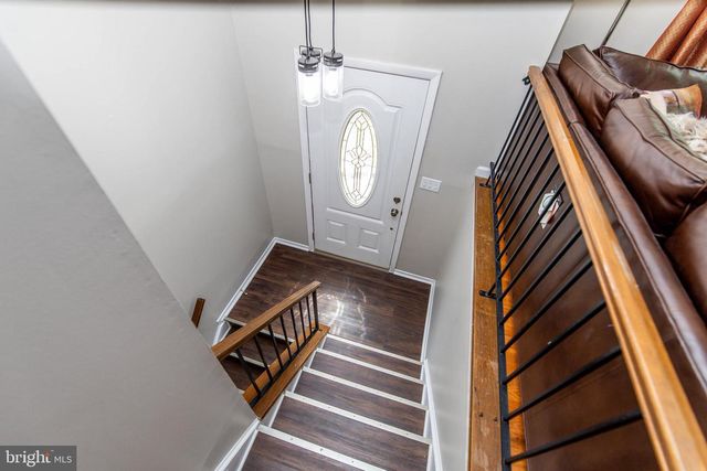 15613 WEMBROUGH ST, Silver Spring, MD 20905