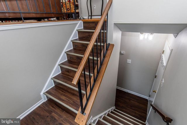 15613 WEMBROUGH ST, Silver Spring, MD 20905