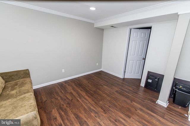 15613 WEMBROUGH ST, Silver Spring, MD 20905