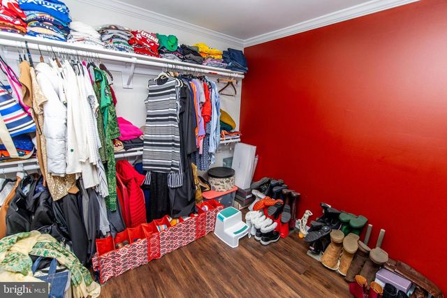 15613 WEMBROUGH ST, Silver Spring, MD 20905