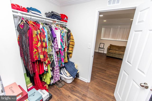 15613 WEMBROUGH ST, Silver Spring, MD 20905