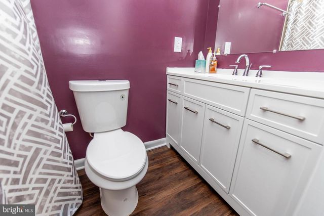 15613 WEMBROUGH ST, Silver Spring, MD 20905