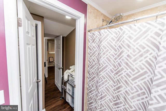 15613 WEMBROUGH ST, Silver Spring, MD 20905