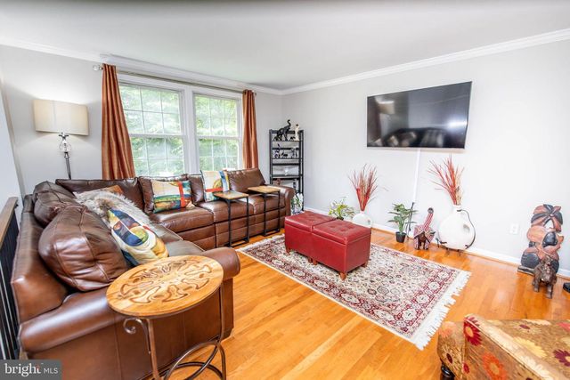 15613 WEMBROUGH ST, Silver Spring, MD 20905