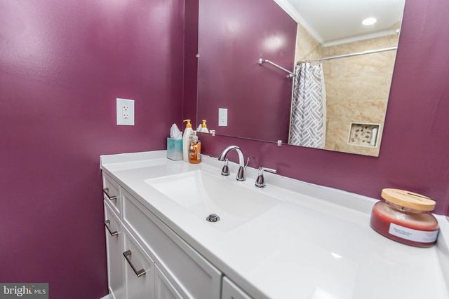 15613 WEMBROUGH ST, Silver Spring, MD 20905