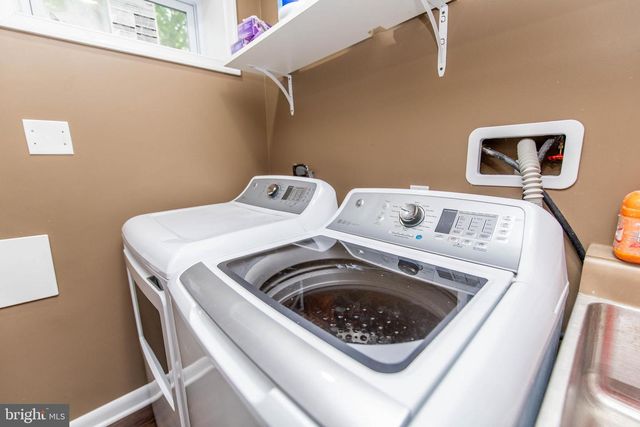 15613 WEMBROUGH ST, Silver Spring, MD 20905