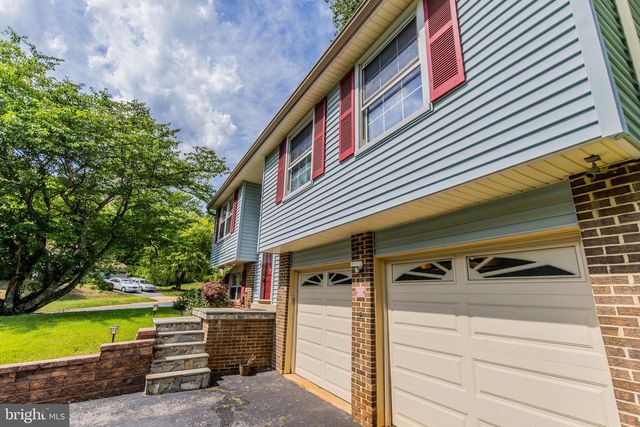 15613 WEMBROUGH ST, Silver Spring, MD 20905
