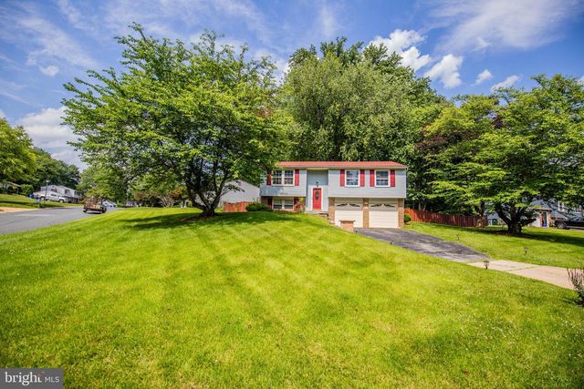15613 WEMBROUGH ST, Silver Spring, MD 20905