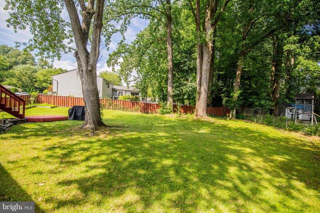 15613 WEMBROUGH ST, Silver Spring, MD 20905