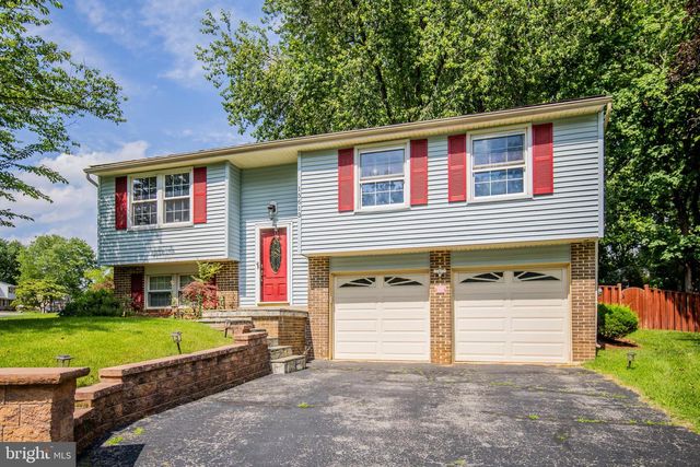 15613 WEMBROUGH ST, Silver Spring, MD 20905