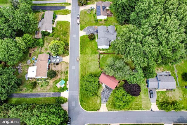 15613 WEMBROUGH ST, Silver Spring, MD 20905