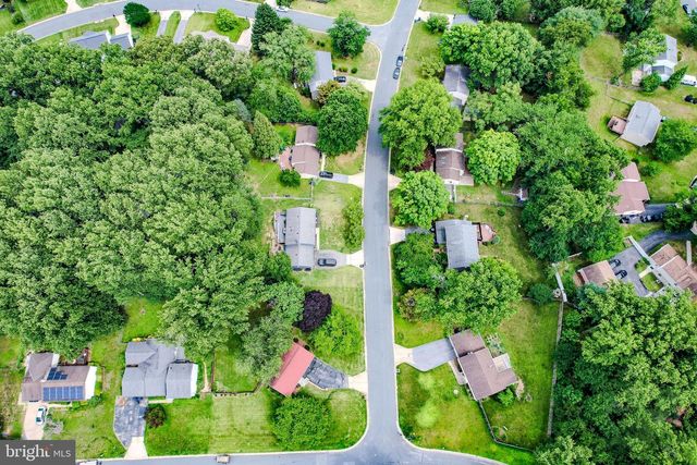 15613 WEMBROUGH ST, Silver Spring, MD 20905