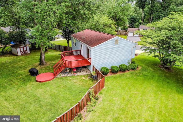 15613 WEMBROUGH ST, Silver Spring, MD 20905
