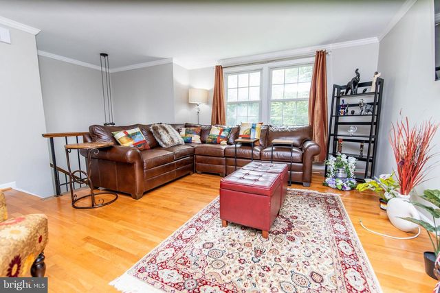 15613 WEMBROUGH ST, Silver Spring, MD 20905