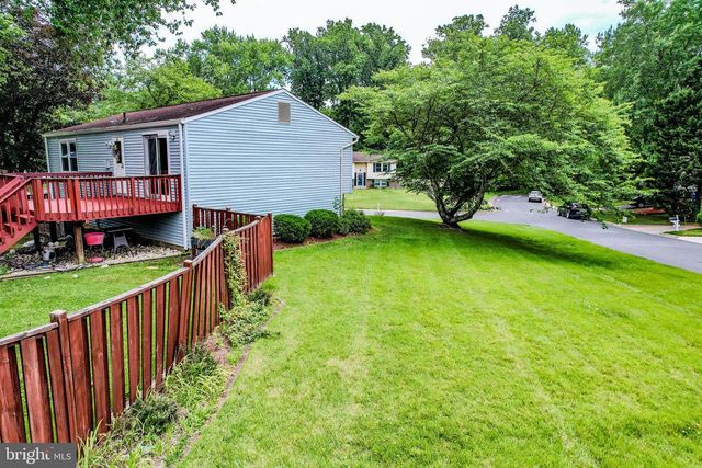 15613 WEMBROUGH ST, Silver Spring, MD 20905