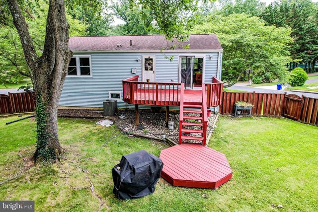 15613 WEMBROUGH ST, Silver Spring, MD 20905