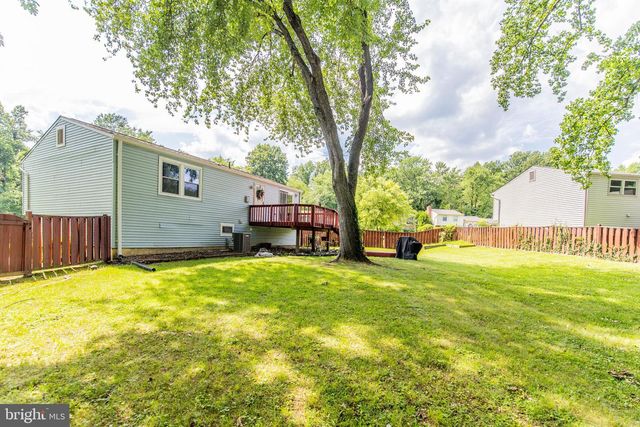 15613 WEMBROUGH ST, Silver Spring, MD 20905