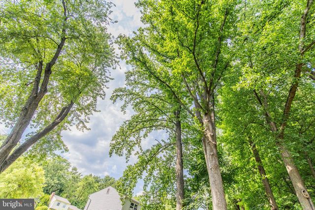 15613 WEMBROUGH ST, Silver Spring, MD 20905