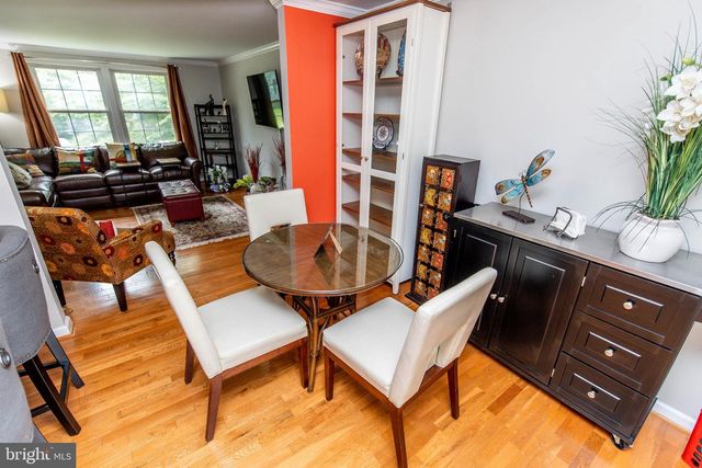 15613 WEMBROUGH ST, Silver Spring, MD 20905