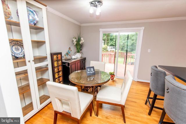 15613 WEMBROUGH ST, Silver Spring, MD 20905