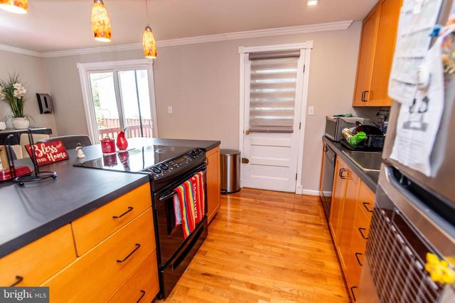 15613 WEMBROUGH ST, Silver Spring, MD 20905