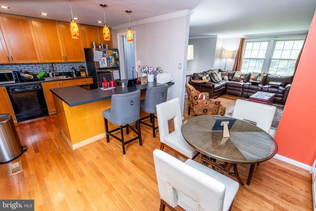 15613 WEMBROUGH ST, Silver Spring, MD 20905