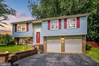 15613 WEMBROUGH ST, Silver Spring, MD 20905