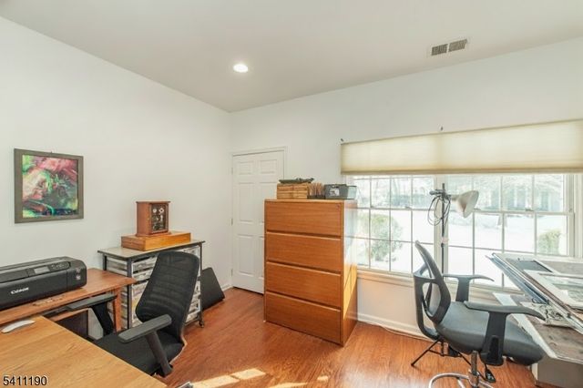 301 Kensington Ln, Livingston Twp., NJ 07039