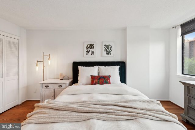 1700 17TH ST NW #403, Washington, DC 20009