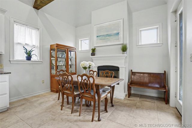 10474 S 86th Place, Bixby, OK 74133