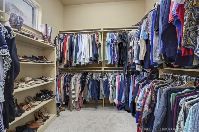 10474 S 86th Place, Bixby, OK 74133