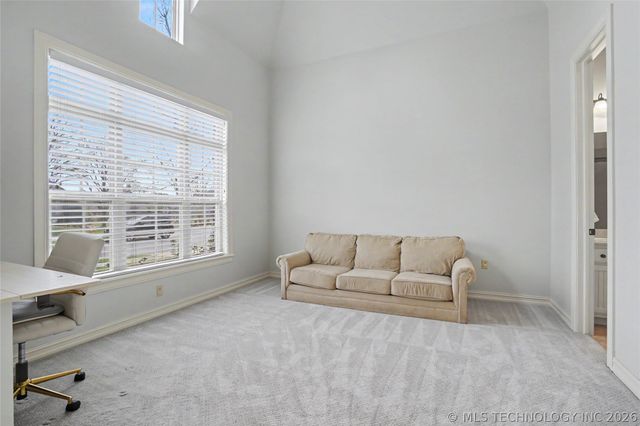 10474 S 86th Place, Bixby, OK 74133