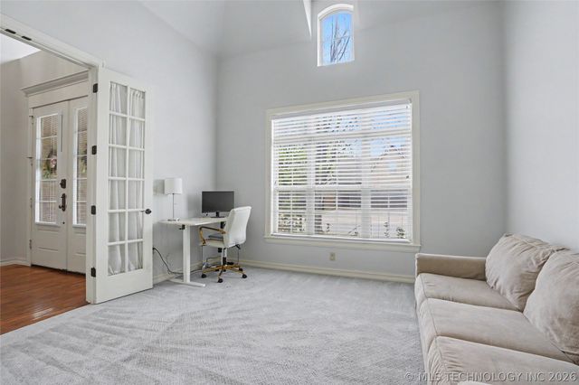 10474 S 86th Place, Bixby, OK 74133