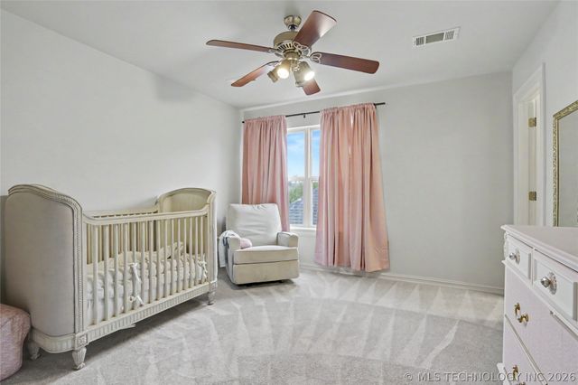 10474 S 86th Place, Bixby, OK 74133