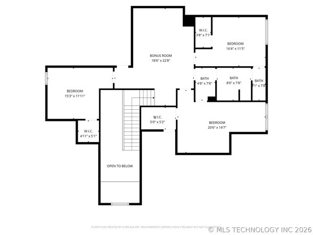 10474 S 86th Place, Bixby, OK 74133