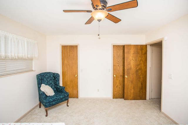 1208 Dallas, Plainview, TX 79072