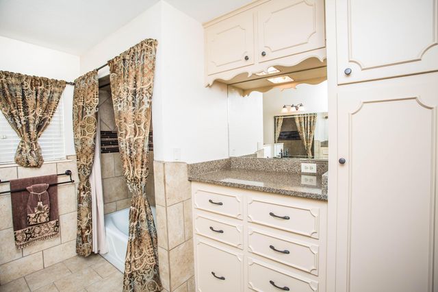 1208 Dallas, Plainview, TX 79072