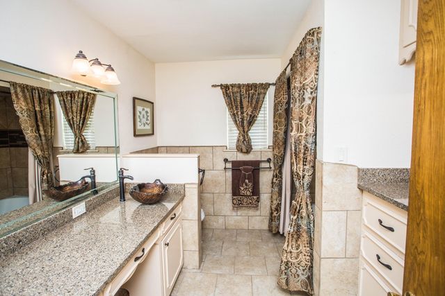 1208 Dallas, Plainview, TX 79072