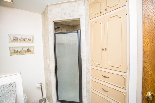 1208 Dallas, Plainview, TX 79072