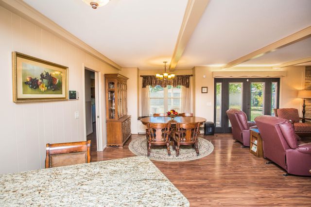 1208 Dallas, Plainview, TX 79072